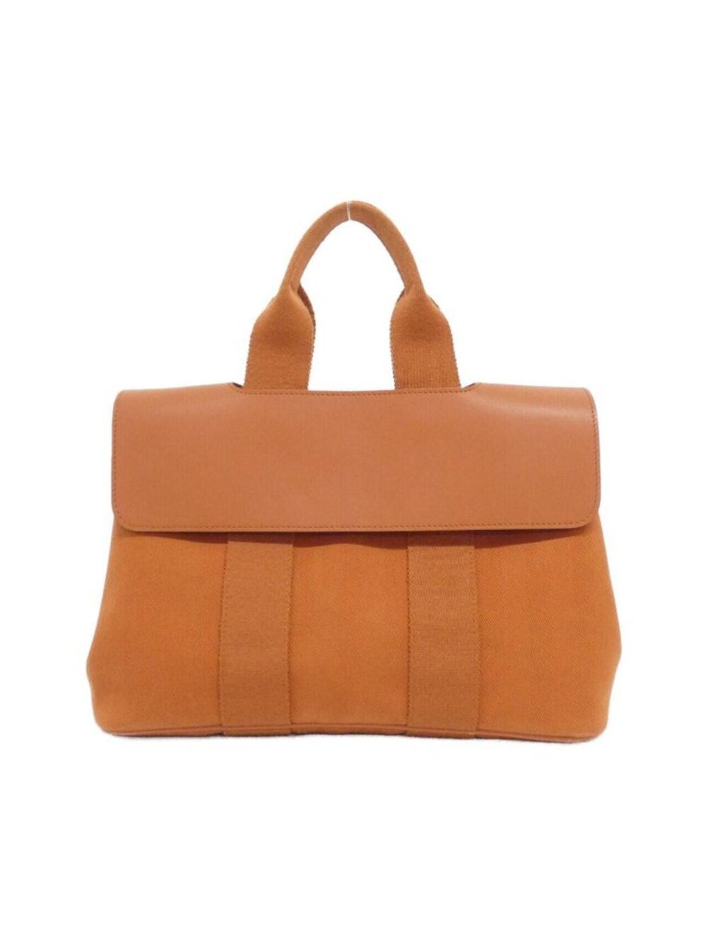 Hermes Vintage Valparaiso PM Bag